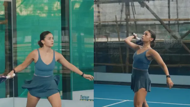 alia-bhatt-reveals-her-new-obsession-can-you-guess-what-is-it