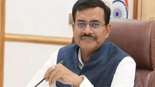 uttarakhand-boosts-earthquake-safety-usdma-to-sign-pacts-with-top-institutes