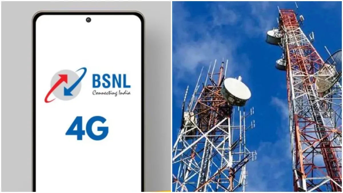 bsnl-joins-4g-why-it-matters-when-we-indian-consumers-already-have-5g-explained