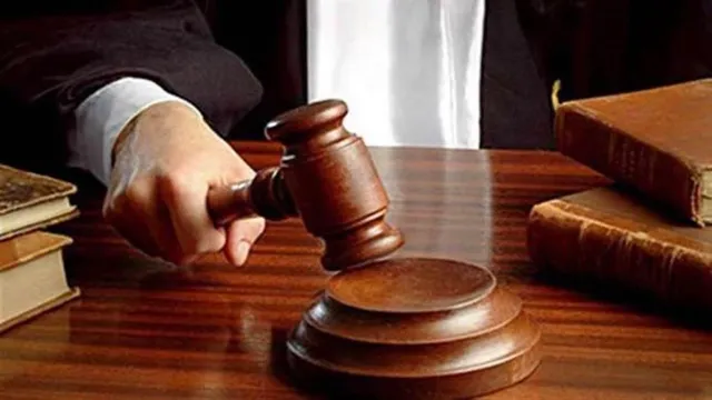 delhi-hc-rules-capf-officers-cannot-demand-transfers-for-parents-health-advises-weighing-medical-facilities