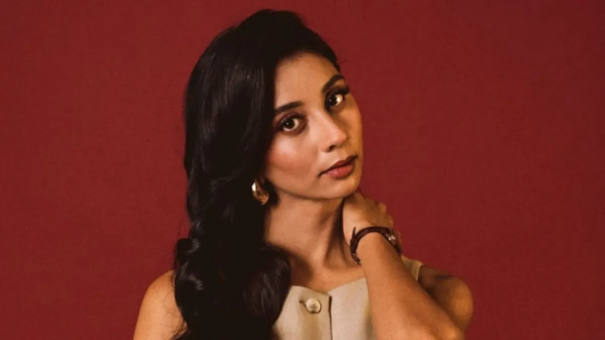 dolly-singh-claims-influencers-are-used-as-actors-you-dont-get-time-to-showcase-acting