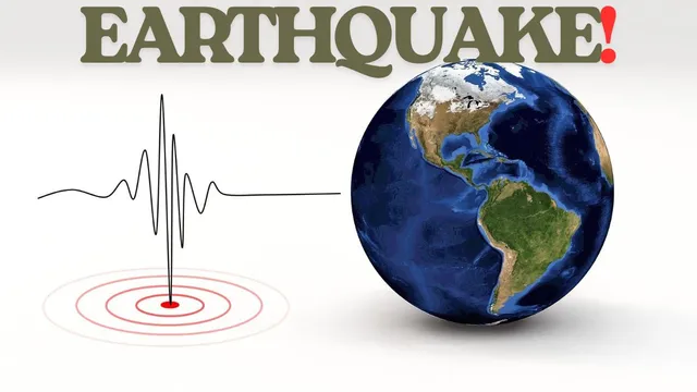 china-earthquake-updates-powerful-quake-magnitude-hits-gansu-province-several-injured-videos