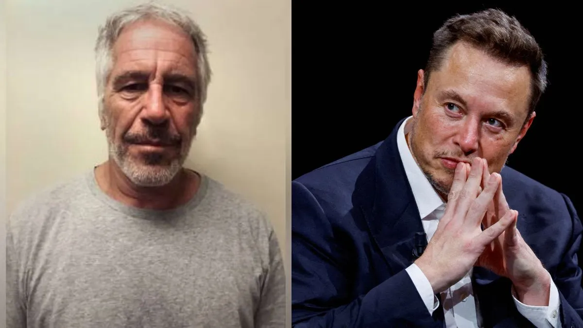 elon-musk-reacts-after-his-name-appears-in-sex-offender-jeffrey-epstein-files