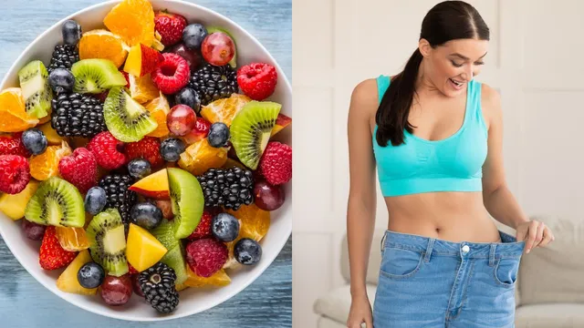 eat-these-6-fruits-every-morning-to-burn-belly-fat-and-lose-weight-effectively