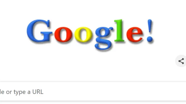 google-celebrates-27th-birthday-with-doodle-of-its-1998-logo