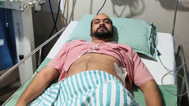 meerut-teacher-shot-in-back-at-coaching-centre-police-hunt-for-masked-assailant