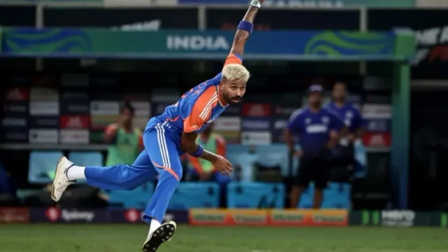 india-national-cricket-team-vs-pakistan-national-cricket-team-full-scorecard-asia-cup-2025-hardik-pandya-injury-morne-morkel-provides-update