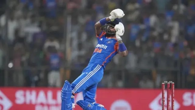 india-national-cricket-team-vs-pakistan-national-cricket-team-from-miandads-last-ball-six-to-hardik-pandyas-brilliance-in-dubai-looking-at-the-top-5-best-ind-vs-pak-asia-cup-rivalry