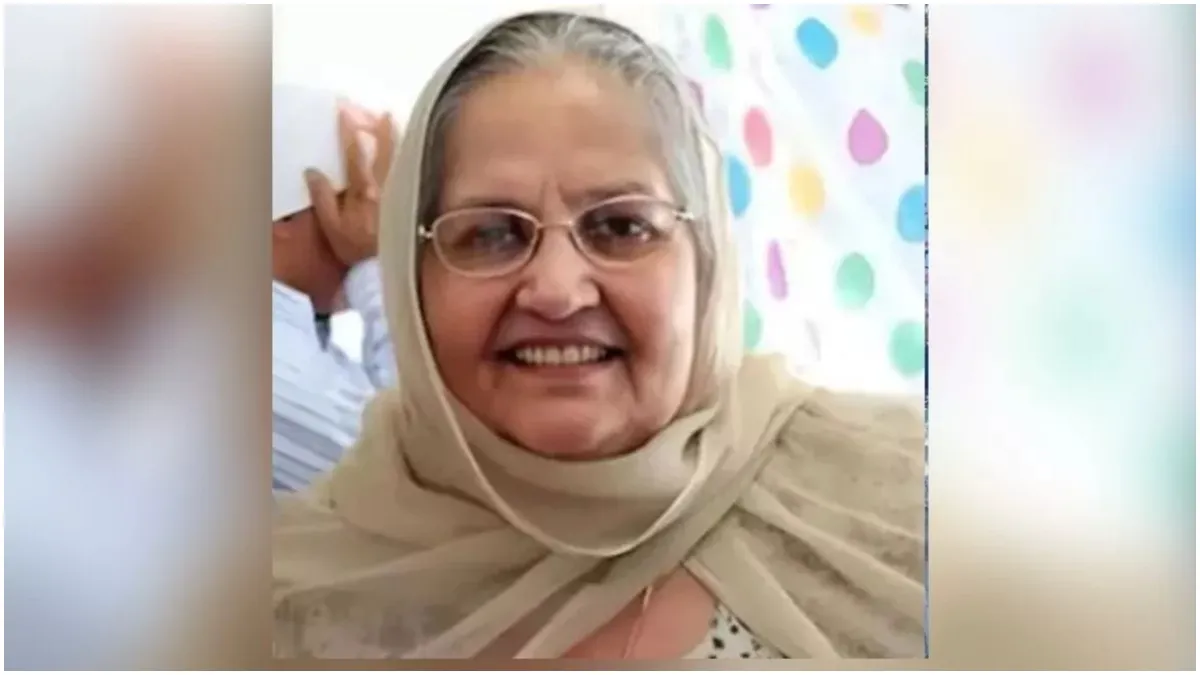 locked-in-cold-room-feet-tied-punjab-grandmother-harjeet-kaur-recalls-harrowing-us-deportation