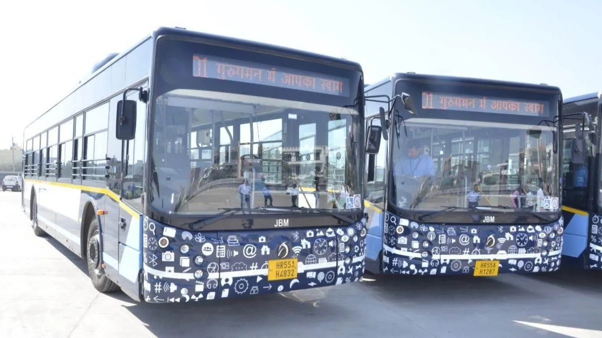 gurugram-city-bus-fares-revised-check-the-new-distancebased-rates-and-route-list