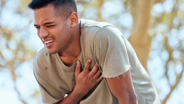 why-heart-failure-cases-are-rising-in-young-athletes-doctor-explains