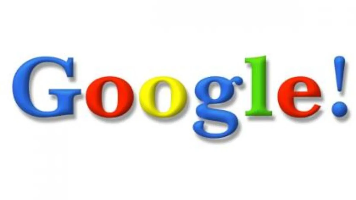 google-doodle-1998-logo-homepage-celebrates-27-years