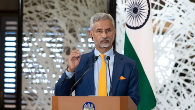 jaishankar-unga-2025-raises-accountability-amid-conflicts-climate-crises-at-80th-general-assembly