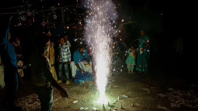 canada-hindu-slam-mississauga-fireworks-ban-ahead-of-diwali-2025