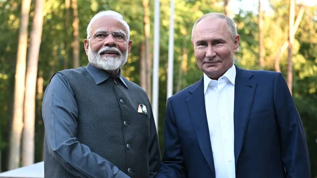 putin-calls-india-russia-ties-time-tested-credits-pm-modi-for-fastest-economic-growth