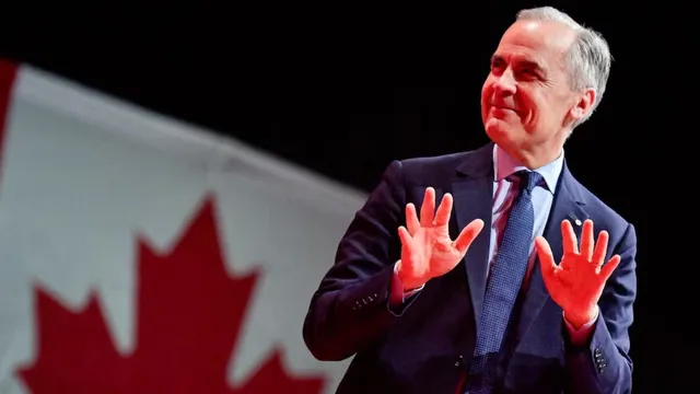 canada-eyes-skilled-india-techies-after-trump-h1b-fee