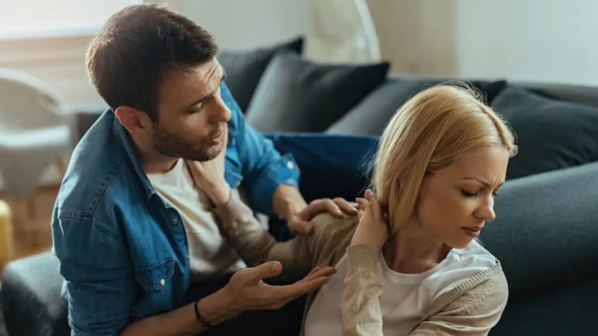 us-biobaiting-sneaky-viral-dating-app-trend-that-is-ruining-love-lives