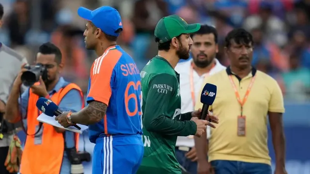 india-national-cricket-team-vs-pakistan-national-cricket-team-asia-cup-2025-final-how-to-book-tickets-online-all-you-need-to-know