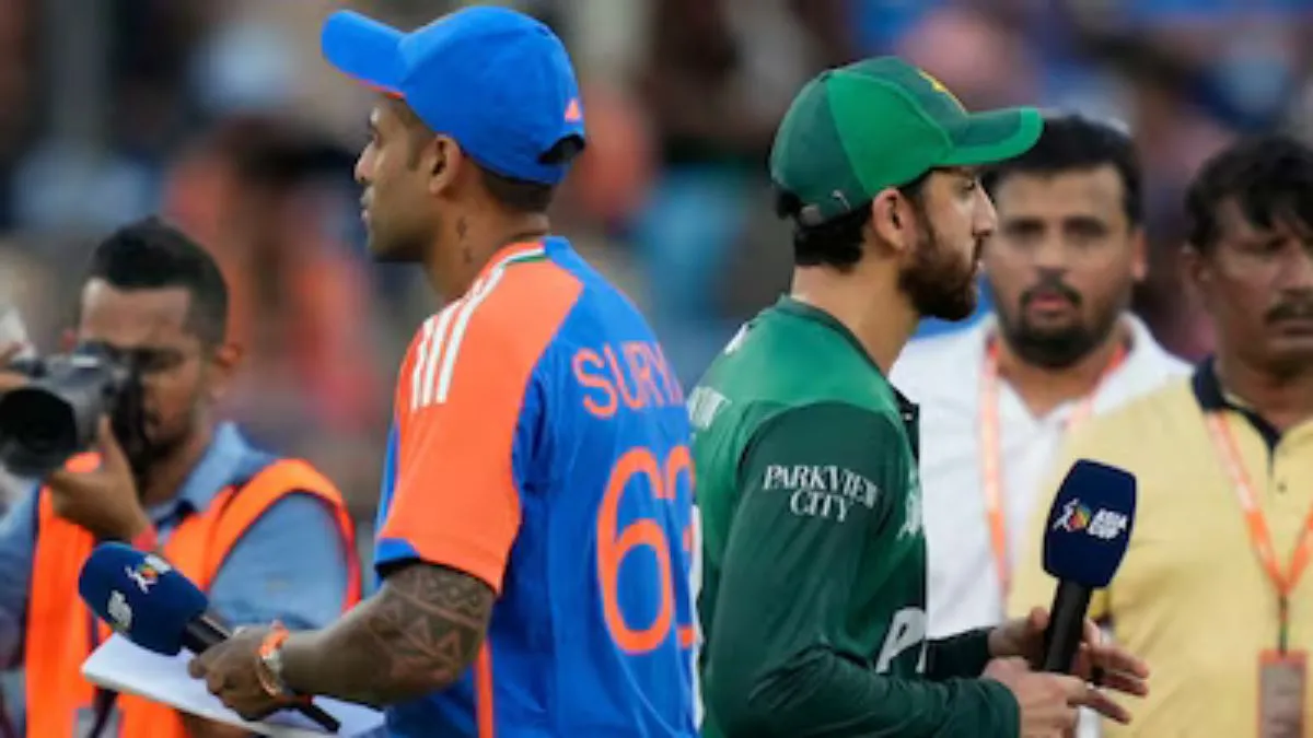india-refuse-trophy-photoshoot-with-pakistan-before-asia-cup-final-report