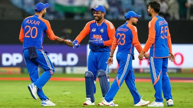 super-over-thriller-saw-india-edge-past-sri-lanka-in-dubai-remain-unbeaten-in-asia-cup-2025-final-vs-pakistan