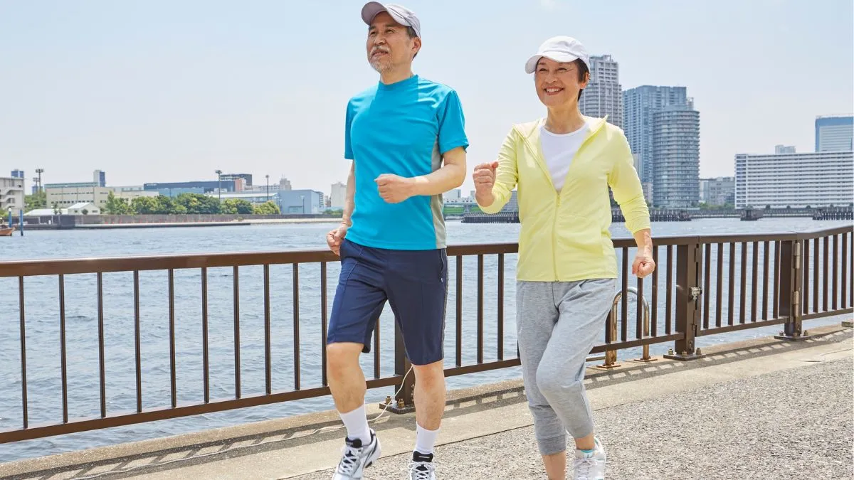 is-japanese-walking-method-better-than-10000-steps-know-key-advantages