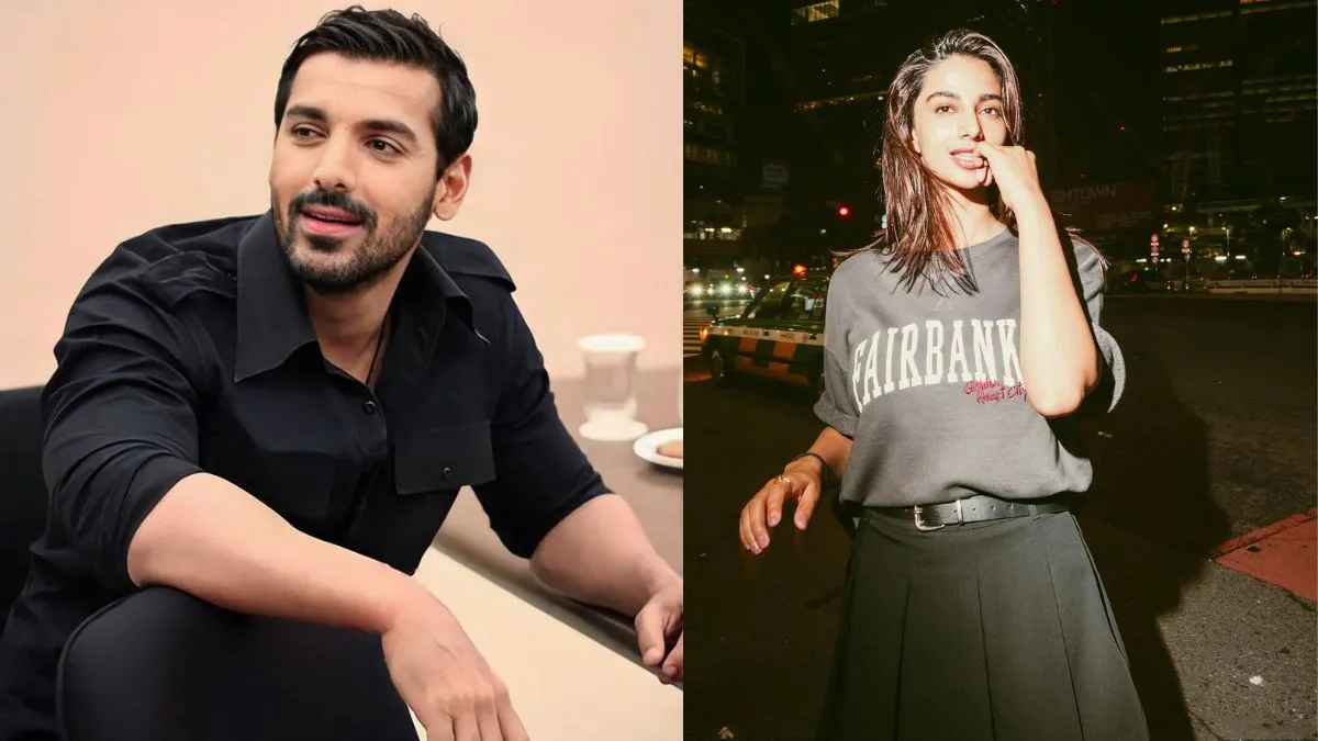 bhav-dhulia-locks-female-lead-for-john-abraham-starrer-movie-force-3-report