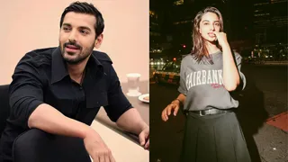 Bhav Dhulia Locks Female Lead For John Abraham Starrer Movie Force 3 | Report
