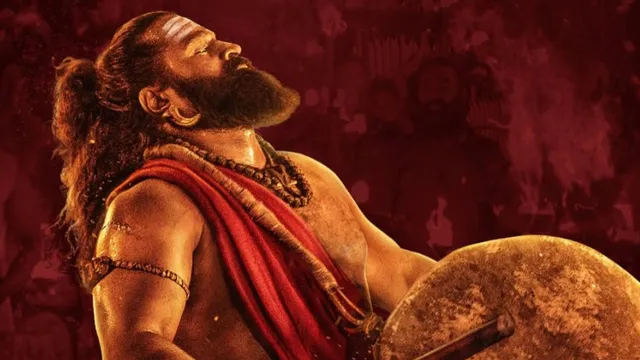 kantara-chapter-1-clears-censor-board-with-ua-certificate-sets-stage-for-grand-theatrical-release