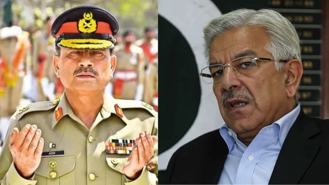 pakistan-defence-minister-khawja-asif-admits-army-chief-ruling-pakistan-and-more-powerful-video