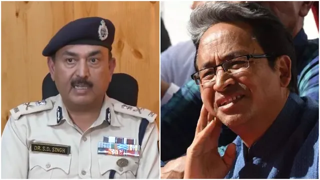sonam-wangchuk-was-in-touch-with-pakistani-official-ladakh-dgp-defends-climate-activists-arrest-in-wake-of-violence