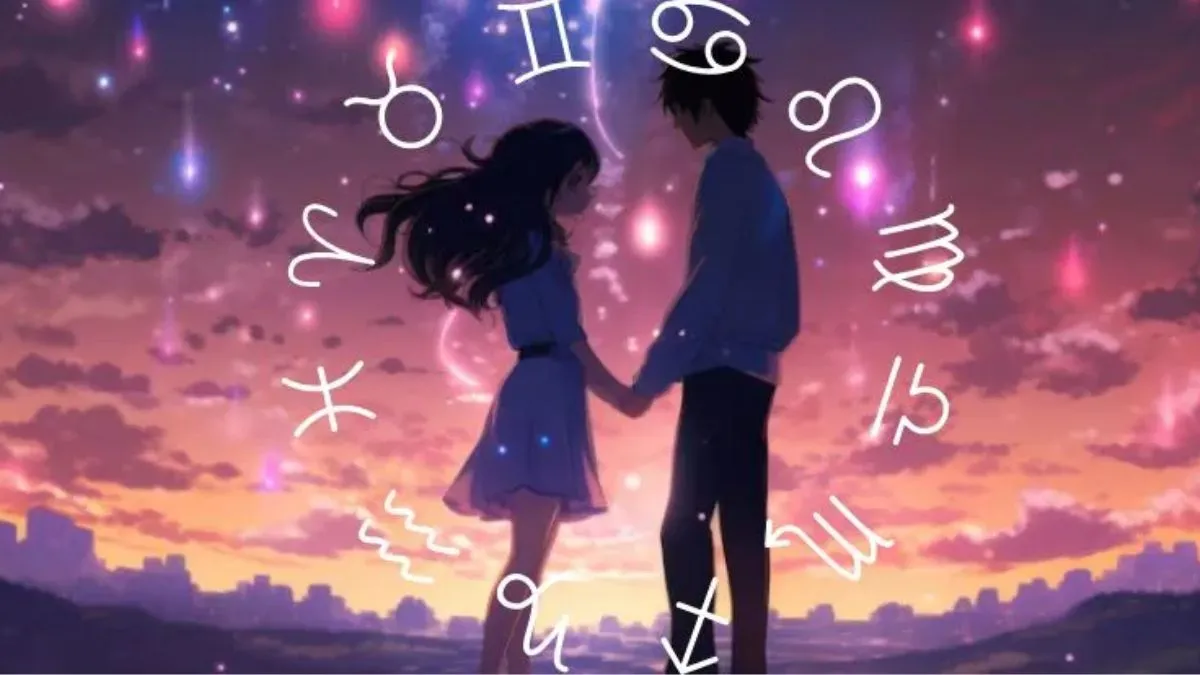 daily-love-horoscope-today-september-28-2025-love-shines-bright-for-taurus-leo-virgo-and-libra