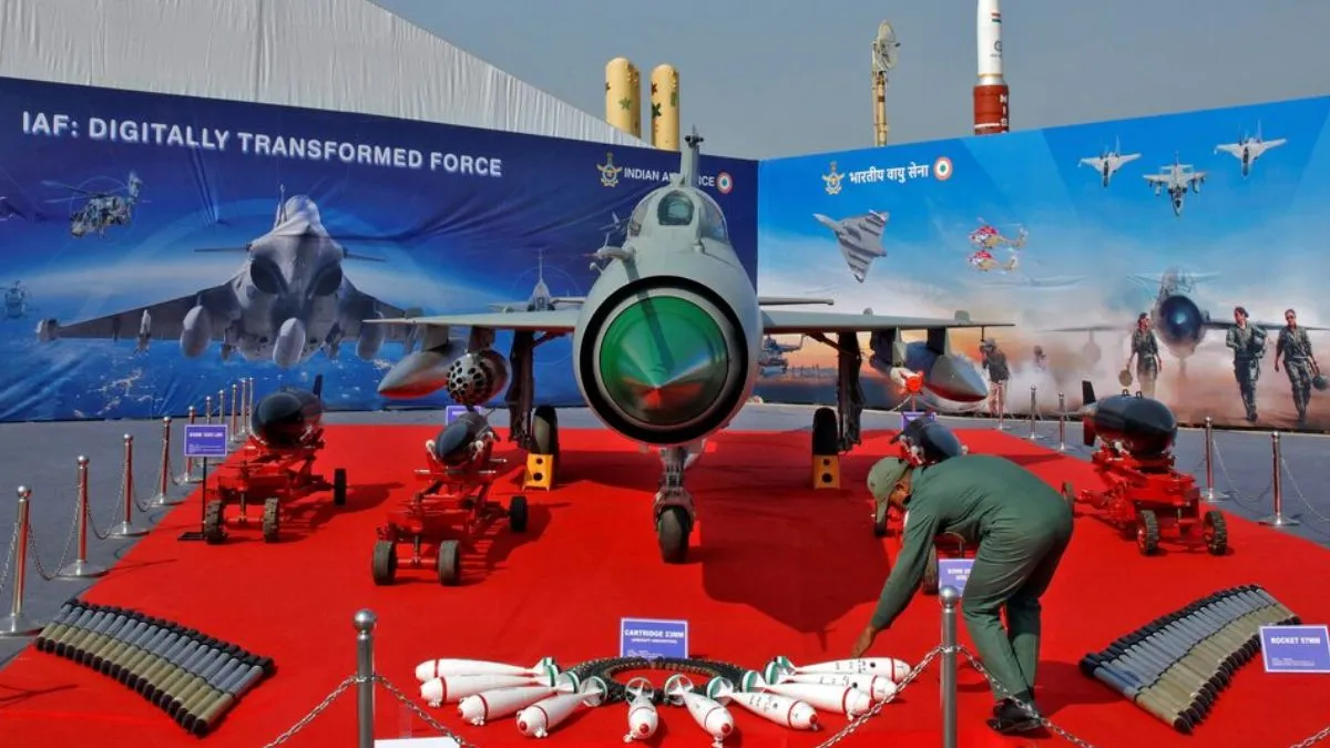 mig21-flies-into-history-from-workhorse-to-war-relic