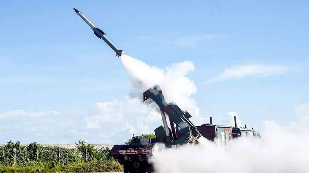 indian-army-to-acquire-indigenous-anant-shastra-air-defence-missile-systems-from-bel-check-range-cost-and-other-features