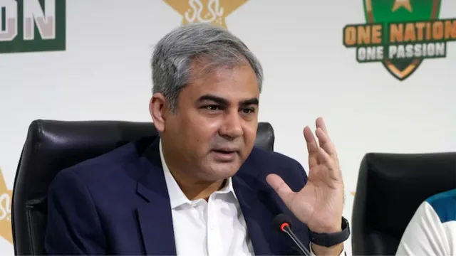 asia-cup-2025-acc-chief-mohsin-naqvi-to-present-trophy-india-stance-unclear