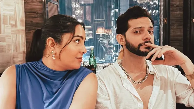 mohit-hiranandani-recalls-love-story-with-steffi-kingham-reveals-thoughts-on-family-planning-do-it-when-exclusive