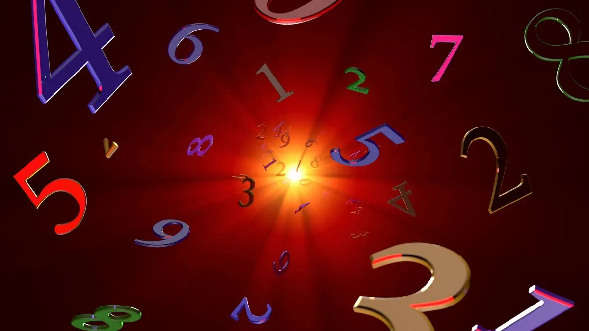numerology-predictions-september-28-2025-sensitivity-lead-decisions-for-number-2-introspection-drives-actions-for-number-7