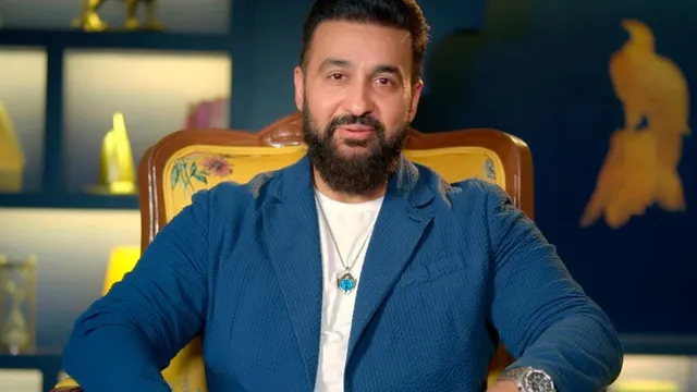 shilpa-shetty-husband-raj-kundra-under-ed-probe-for-holding-285-bitcoins-valued-at-rs-150-crore