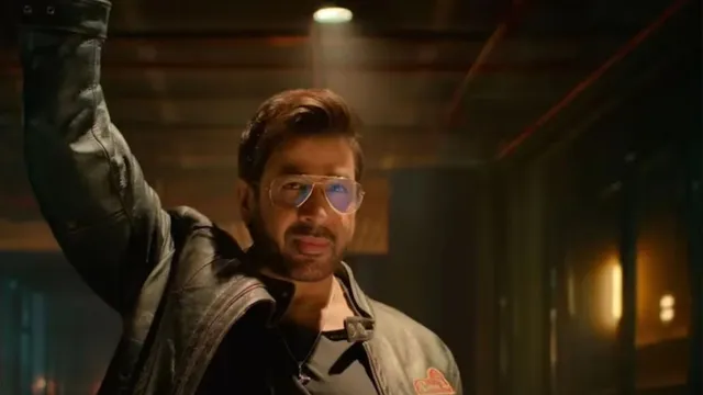 rajat-bedi-confirms-the-bads-of-bollywood-season-2-says-its-in