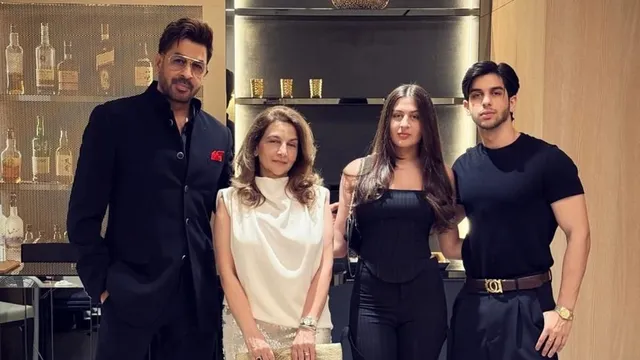 rajat-bedi-opens-up-on-people-comparing-his-daughter-to-kareena-kapoor-she-is-just-overwhelmed