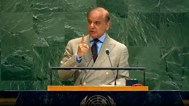pakistan-pm-shehbaz-sharif-un-speech-claims-7-indian-fighter-jets-down-iwt-trump-peace