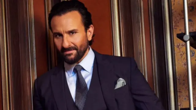 saif-ali-khan-reveals-female-producer-once-asked-him-to-kiss-her-cheek-ten-times-for-payment