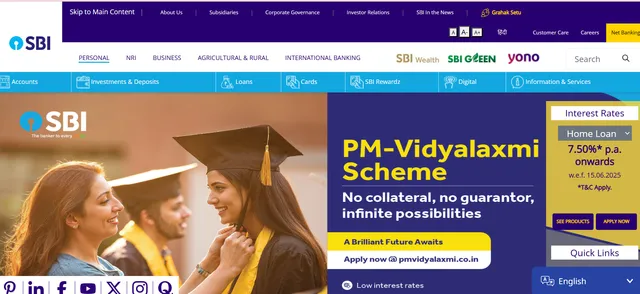 sbi-po-mains-result-2025-date-and-time-steps-to-check-scorecard-pdf-at-sbi-co-in-when-released-expected-date-here