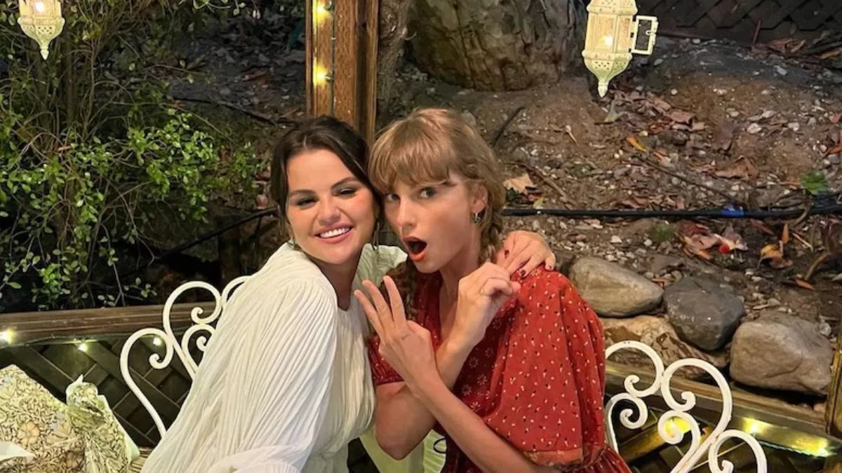 taylor-swift-lands-in-california-to-attend-selena-gomez-and-benny-blanco-wedding-report