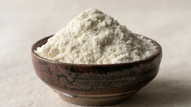 how-to-check-the-purity-of-kuttu-ka-atta-this-navratri-5-easy-tests-to-try