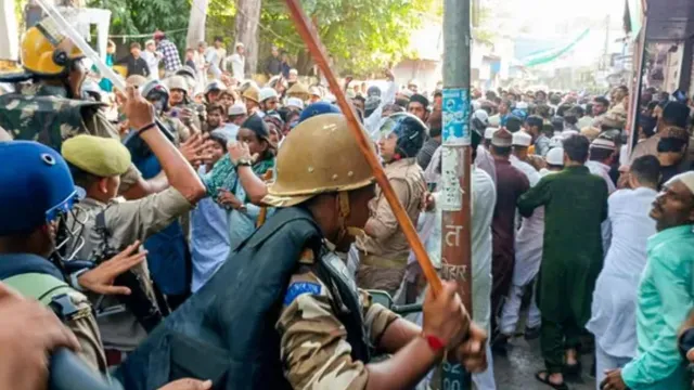 i-love-muhammad-row-cm-yogi-directs-strict-action-against-unrest-conspirators