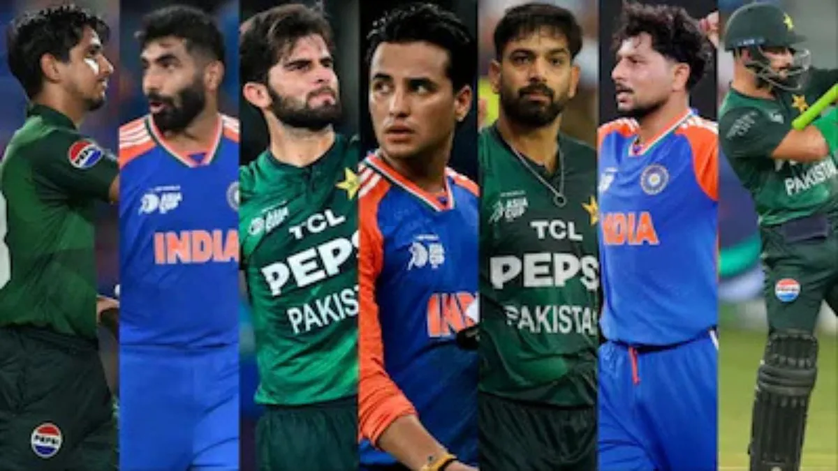 india-national-cricket-team-vs-pakistan-national-cricket-team-from-abhishek-sharma-to-shaheen-shah-afridi-top-seven-players-to-watch-out-for-during-india-vs-pakistan-asia-cup-2025-final