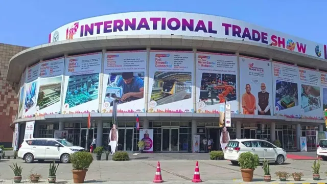 up-international-trade-show-2025-free-shuttle-bus-schedule-from-noida-and-greater-noida