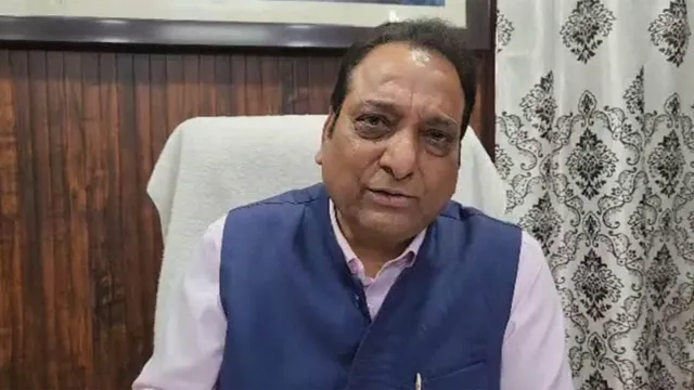 bjp-mla-alleges-congress-conspiracy-behind-uttarakhand-youth-protest-cites-antinational-slogans