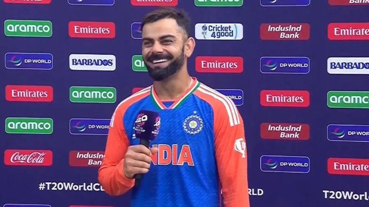 india-national-cricket-team-vs-pakistan-national-cricket-team-from-virat-kohli-to-yuvraj-singh-taking-a-look-at-the-highest-rungetters-in-ind-vs-pak-t20is