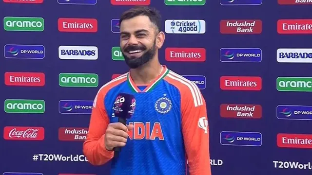 india-national-cricket-team-vs-pakistan-national-cricket-team-from-virat-kohli-to-yuvraj-singh-taking-a-look-at-the-highest-rungetters-in-ind-vs-pak-t20is